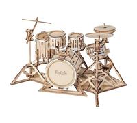 ZGPTOP Rompecabezas Rompecabezas de Madera for Adultos Hijos, Regalos Bare Osos educativos, Regalo Educativo, decoración de la Familia, 300/500/1000/1500 Piezas, 3 Estilo (Color : B, Size : 500P)