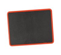 ZGUZMCMK Alfombrilla Magnética para Herramientas, Flexible, para Electrónica, Taladros,