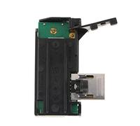 ZGUZMCMK Tarjeta Interna de Red Inalámbrica Compatible con XBOX360 Placa Adaptadora WiFi Módulo Integrado de Red Reemplazo para Problemas de Conectividad,