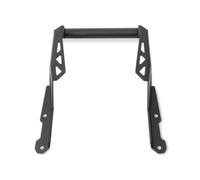 ZGVGFAFLPQ SoporteNavegación GPS Motocicleta 12MM + 22MM 800MT para CFMOTO 800MT 800 MT 2023 2024 2025 Navegación GPS