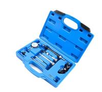 ZGXWVRD Herramientas De Sincronización Compatible con DE MD ME MF 1V 1Z AAB AAZ ACV AHU ALH AWP AWV CS CY para Bomba Inyección Motor Diésel Kit Sincronización Bomba Combustible