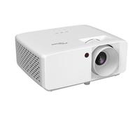 ZH400 FULL HD 4500 lm