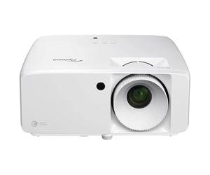 ZH401E DLP PROJECTOR