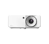 ZH520 LASER FHD 5500 ESTANDAR NO