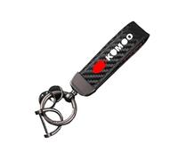 zhaichuhuozuiduo Llavero De Ante Para Motocicleta Para KY&MCO Xtown Downtown 300i, Xciting 300r, X Town AK550(G)