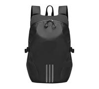 zhaichuhuozuiduo Mochila Knight para Casco De Motocicleta para Yam&AHA MT-03, MT-07 Y MT-09, Resistente Al Agua Gran Capacidad(C)