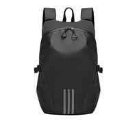 zhaichuhuozuiduo Mochila Knight para Casco De Motocicleta para Yam&AHA MT-03, MT-07 Y MT-09, Resistente Al Agua Gran Capacidad(F)