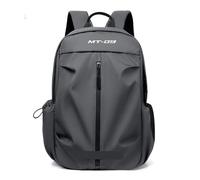 zhaichuhuozuiduo Mochila para Motocicleta para Yam&AHA MT-09 MT09 MT 09, Impermeable, De Tela Oxford, para Actividades Al Aire Libre Y Deportes(C)