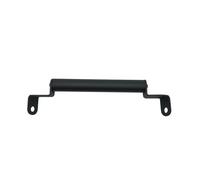 ZHANFEIS para Kawasaki para Ninja 250 para Ninja 400 2018-2023 Soporte De Placa De Navegación GPS para Motocicleta Soporte para Teléfono Inteligente Soporte Teléfono Motocicleta