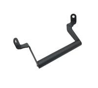 ZHANFEIS para Kawasaki ZX25R para Ninja ZX-25R ZX-SE 2021 2022 2023 Soporte De Montaje De Navegación De Teléfono para Motocicleta Soporte Teléfono Motocicleta