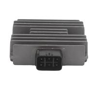ZHANFEIS Regulador Corriente Moto para Can-Am para Outlander 330/400 Regulador De Voltaje