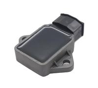 ZHANFEIS Regulador Corriente Moto para CBR600 F2 F3 F4 para XLV1000 para Varadero para CBR900RR CB400F VT125 VT750 para Shadow Regulador Voltaje Rectificador