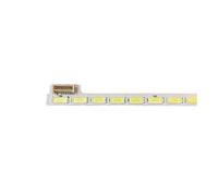 ZHANGAIQINYG LED backlight strip for 42LS570 42LS570T 42LS5600 42LS560T 42LS570S 42LS575S TV 42inch 7030PKG 60ea 74.42T23.001-2-DS1(1 PCS For 1 TV)