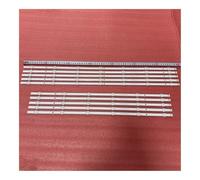 ZHANGAIQINYG LED Backlight Strip For C-HIQ KAQLED65XQ9510STA U65H7S C650Y19-7N ARROW RO65LCS