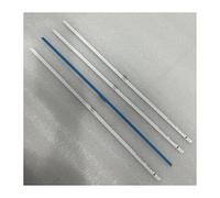ZHANGAIQINYG LED Backlight Strip set For S-amsu QA82Q60RAW Q82Q60R QE82Q60RAT QA82Q60RAK QN82Q60RAF