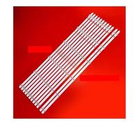 ZHANGAIQINYG LED for Jc Lt-65mcs780 Lt-65mb508 LED65D06A-ZC56AG-05 L65M5-EA LS65H720G LS65Z51Z 65K90 LS65AL88A81 LU65C51