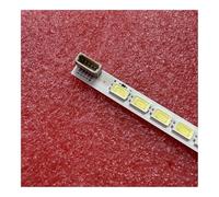 ZHANGAIQINYG LED strip For 60LED 32KL934R 32KL933R DP32242 32DL934B 2011SGS32 5630N2 60 LJ64-03597A LTA320AN12(10 PCS For 10 TV)