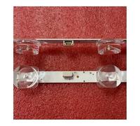 ZHANGAIQINYG LED strip for 8LED fw32r19f 32pfl4664/F7 TV 32inch for F-unai_Rev.B 3PCM00786A 32W8S1P UDULED0GS088(1 PCS set for 1 TV)