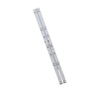 ZHANGAIQINYG LED Strip For S-ON-Y_TPZ32_FCOM_A05 TV KDL-32WD603 KDL-32WD600 KDL-32RD433 KDL-32W600D KDL-32RD435