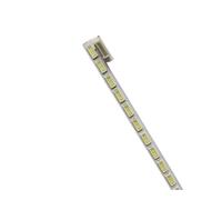 ZHANGAIQINYG LED Strip For T420HVN01.0 42Inch 7030PKG 60ea 74.42T23.001-2-DS1 42LS575S 42LS5600-ZC 42LS5600 42LS560T 42LS570S 42LD420(1 PCS For 1 TV)
