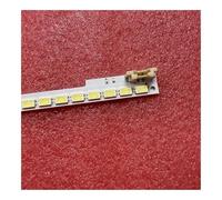 ZHANGAIQINYG Tira de LED for Samsung UE32D4000 UE32D4003 UE32D4010 BN64-01635A 2011SVS32 4K V1 1 canal PV LEFT58 LTJ320AP02-J(2set For 2 TV)