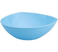 ZHANGDONG Cuenco Ramen Cuencos Cocina Bol Cocina Platos Porcelana Cuencos de Cereales, ensaladeras de plástico, Cuencos para Mezclar Cuencos para Fideos Cuencos para refrigerios para Cocina, Camp