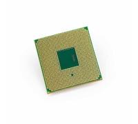 ZHANGLILI Potente potencia informática I5-10600KF I5 10600KF 4.1 GHz Procesador de CPU de seis núcleos de doce hilos 65W LGA1200 Procesador de computadora multihilo