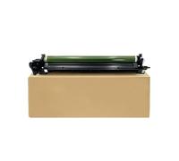 ZHANGMIXINY Unidad de Tambor 113R00782 for VersaLink C7000 C7000N C7000DN Cartucho 80K(Yellow 87K)