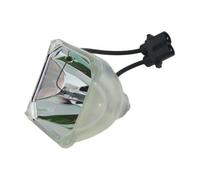 ZHANGMIYAN Lámpara de proyección ET-LAE900 ET-LAE700 compatible con los proyectores PT-AE700, PT-AE700E, AE700U, AE800, AE800E, AE800U, AE900 y AE900U.(ET-LAE900-CB)