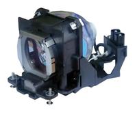 ZHANGMIYAN Lámpara de proyección ET-LAE900 ET-LAE700 compatible con los proyectores PT-AE700, PT-AE700E, AE700U, AE800, AE800E, AE800U, AE900 y AE900U.(ET-LAE900-CBH)