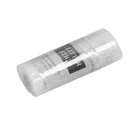 Zhangpu Barra de Brillo Corporal, Resistente Al Agua, Accesorio de Maquillaje Brillante de Larga Duración para Eventos de Fiesta, Plateado para Todo Tipo de Piel