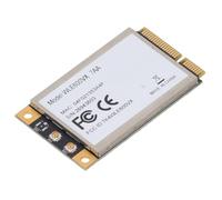Zhangpu Módulo de Banda Dual de Alta Velocidad de Tarjeta Inalámbrica WLE600VX QCA9882 para Enrutador Inalámbrico de Grado Industrial Ap