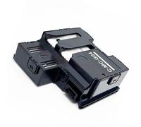 ZHANGPYBM Cartucho de mantenimiento MC-G04 compatible con Canon G1230 G1330 G1430 G1530 G1730 G1737 G2270 G2470 G2570 G2730 G2770 G3270 G3470 1 x repuesto parte