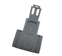 ZHANGPYBM PA03810-E808 Bandeja de Soporte de Papel ADF escáner Bandeja de Salida de Papel Unidad apiladora Apta for Ricoh for Fujitsu Fi-8150 Fi-8170 Fi-8190 Piezas de Repuesto
