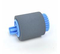 ZHANGPYBM RF5-3340-000 RF5-3338-000 Bandeja 2 Rodillo De Recogida Compatible for HP M806 M830 9000 9040 9050 5500 Kit Piezas de Repuesto(RF5-3338-000)