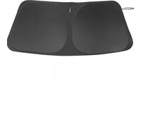 zhangqin Parasol para Parabrisas para BMW 2 Series 2014-2026