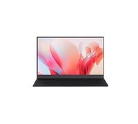 zhangrui1888 Monitor portátil de 40.6 cm FHD 2K 120Hz para consolas de juegos, pantalla externa, monitor portátil adecuado para computadoras portátiles y portátiles