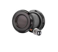 ZHANGTONG Luz trasera freno estacionamiento LED redonda 1157 luz direccional giro para motocicleta diurna para Sportster para Dyna para Touring para Softail LED Moto Traseras Luces Freno