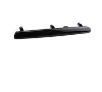 ZHANGTONG Tercera Luz Freno 1 unidad 7E0945097A para Transporter T5 2003-2015, luz trasera coche tercera freno lámpara señal advertencia parada de montaje alto nivel