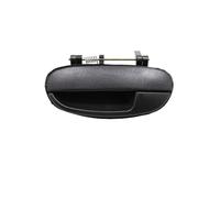 ZHANGWENLING derecho Maneta Puerta MANIJA DE PUERTA EXTERIOR PARA DAEWOO PARA LANOS 1995-2002 96226249FL 96226250FR 96226329RL 96226330RR(1PC RL)