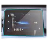 ZHANGWENLING Para CHERY Para Tiggo 8 Para 5X 2020 Película Protectora De Pantalla LCD HD Para Control Central Acero Para Navegación Coche Auto Navigation Protector De Pantalla