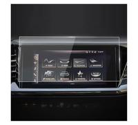 ZHANGWENLING Para El Cuarto Trimestre Del E-tron 2022 Protector De Pantalla Para Radio GPS De 11,6 Pulgadas Con Película Antiarañazos Auto Navigation Protector De Pantalla