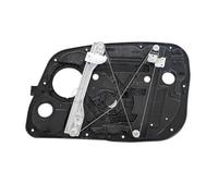 ZHANGWENLING Regulador Ventana Para Hyundai Para I30 2012 2017 2015 2014 2013 82470A6230 Kit De Reparación Del Regulador De La Ventana Delantera De La Puerta Izquierda