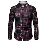 zhangxiaon para Audi A8 4 Seats 2006-2010 Soporte MagnéTico Coche TeléFono MóVil, En Rejilla Aire 360°Giratorio Y Ajustable,Red/E