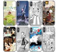 ZHANGXLIOZ-2025 Escritorio de Oficina Mesa de Pc, Escritorio for el hogar, Sencillo for Estudiantes, Pintura Dental Moderna y Sencilla, Oficina, Escritura(80 * 60 * 75cm)