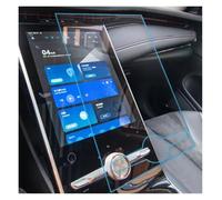 ZHANGZHENGYAO GPS Protector De Pantalla Auto Para MG Para Marvel Para R Para Electric 2021 2022 Película Protectora De Pantalla TPU 19,4 Pulgadas, Navegación GPS Para Coche