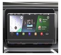 ZHANGZHENGYAO GPS Protector De Pantalla Auto Para Seat Para León Para MK4 Protector De Pantalla Táctil Para Pantalla Central De Navegación GPS De 10 Pulgadas
