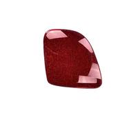 ZHANGZHENGYAO Piloto Trasero Para Bentley Para Flying Para Spur 2005-2012 Carcasa Luz Trasera Luz Señalización Trasera Máscara De Estacionamiento lentes luces traseras traseras(1PCS left side)