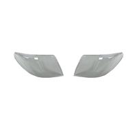 ZHANGZHENGYAO Piloto Trasero Para Mazda 6 2009 2010 2011 2012 2013 2014 2015 Carcasa Trasera lentes luces traseras traseras(Outside A Pair)
