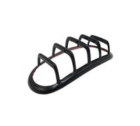 ZHANGZHENGYAO Protección faro motocicleta Para Rebel CMX 500 300 1100 ABS 2020-2023 Faro Intermitente Luz Trasera Parrilla Coverf